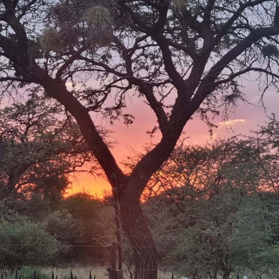 6 Bedroom Property for Sale in Kathu Northern Cape